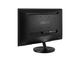 Монитори ASUS VS229HV