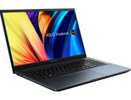 Лаптопи ASUS Vivobook Pro 15 OLED M6500QC-OLED-L731X