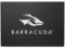 SSD 960GB SSD Seagate BarraCuda SATA