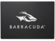 SSD 960GB SSD Seagate BarraCuda SATA