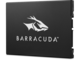 SSD 960GB SSD Seagate BarraCuda SATA