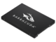 SSD 960GB SSD Seagate BarraCuda SATA