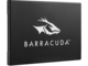 SSD 240GB SSD Seagate BarraCuda SATA
