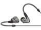 Слушалки Sennheiser IE 600