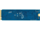 SSD 1TB SSD Seagate BarraCuda 510 NVMe