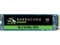SSD 2TB SSD Seagate BarraCuda 510 NVMe