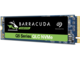 SSD 1TB SSD Seagate BarraCuda Q5 NVMe