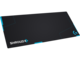 Падове Logitech G840 XL-SHROUD Edition