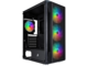 Кутии 1stPlayer Firebase X5 RGB