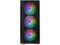 Кутии 1stPlayer Firebase X5 RGB