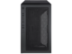 Кутии 1stPlayer Firebase X5 RGB