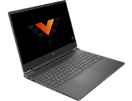 Лаптопи HP Victus 16-r0017nu