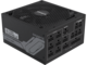 Захранвания за компютри Gigabyte UD1300GM PG5