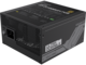 Захранвания за компютри Gigabyte UD1300GM PG5