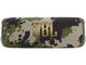 Колони JBL Flip 6, Squad
