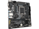 Дънни платки GIGABYTE B760M H DDR4