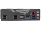 Дънни платки GIGABYTE B760M GAMING X