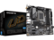 Дънни платки GIGABYTE B760M DS3H AX DDR5