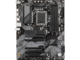 Дънни платки GIGABYTE B760 DS3H DDR5
