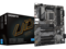 Дънни платки GIGABYTE B760 DS3H DDR5