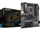 Дънни платки GIGABYTE B760 DS3H DDR5