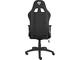 Геймърски столове Genesis Nitro 440 G2 Black-Grey
