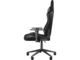 Геймърски столове Genesis Nitro 440 G2 Black-Grey