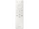 Монитори Samsung Odyssey G7 32BG700