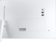 Монитори Samsung LC34CJ791