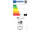 Монитори Samsung Smart Monitor M8 32BM801