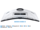 Монитори Samsung Odyssey Neo G8 32BG850