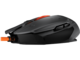 Мишки COUGAR AirBlader Tournament (Black)