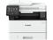 Принтери Canon i-SENSYS MF461dw
