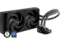 Охладители Arctic Liquid Freezer II 280