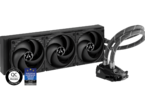 Охладители Arctic Liquid Freezer II 360