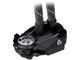 Охладители Arctic Liquid Freezer II 360