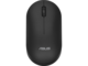 Клавиатури Asus CW100