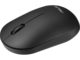 Клавиатури Asus CW100
