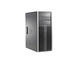 Компютри HP Compaq Elite 8300