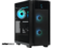 G:RIGS G:RIGS SimGear Sprint (AMD)