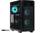 G:RIGS G:RIGS SimGear Sprint (Intel)