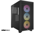 G:RIGS G:RIGS SimGear Endurance (AMD Zen4)