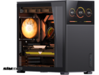G:RIGS G:RIGS > SimGear Endurance Compact (Intel Gen12+) NO