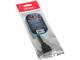 Кабели за компоненти Akasa adapter cable USB 3.0 to USB 2.0