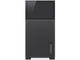 Кутии Jonsbo D41 Mesh Screen Black