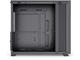 Кутии Jonsbo D41 Mesh Screen Black