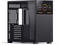 Кутии Jonsbo D41 Mesh Screen Black