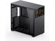 Кутии Jonsbo D41 Mesh Screen Black