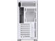 Кутии Jonsbo D41 Mesh Screen White