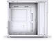 Кутии Jonsbo D41 Mesh Screen White